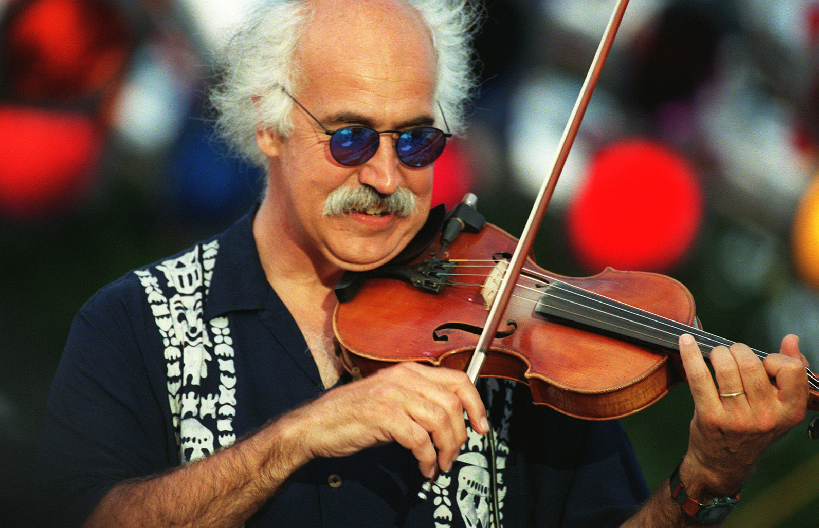 BeauSoleil